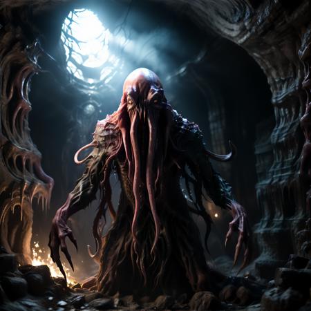 RPGMindFlayerXL