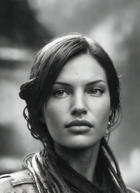 Jolene Blalock