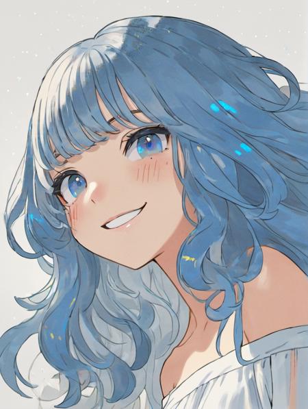 Megami