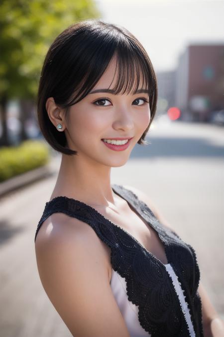 SasakiKotoko_VA