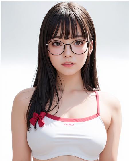 WRGV UMI_x雲xみ版本v1b (ID: 27622)