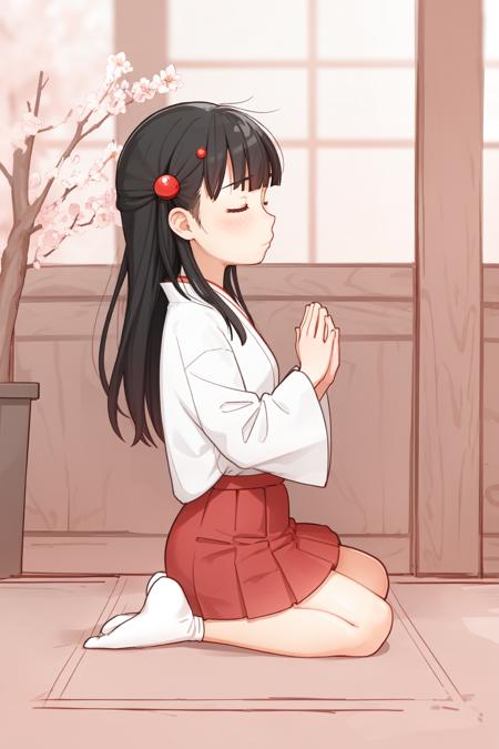 Chiwa Style