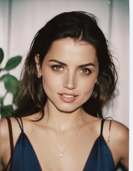 Ana De Armas