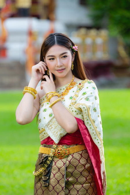 thaiwo