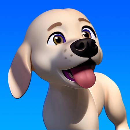 Memoji
