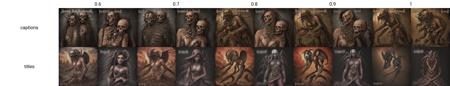 DEATH METAL