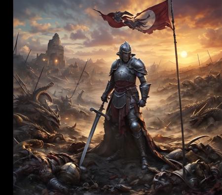 Battlefield