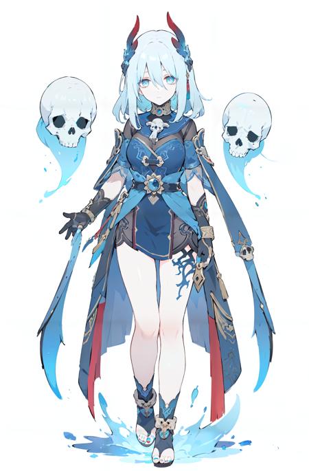 MIHOYO Collection 米家全家桶 (Honkai Impact 3rd | Honkai Star Rail | Genshin Impact | Zenless Zone Zero)