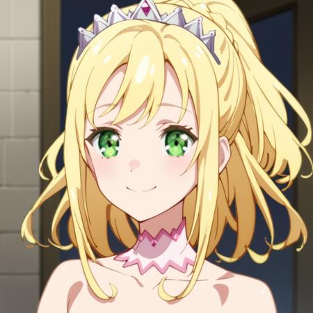 Arifureta: From Commonplace to World's Strongest - Girls Pack