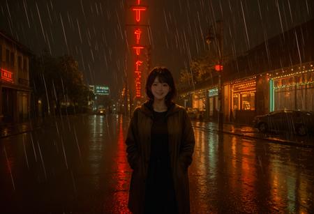 1204 rain版本v1.0 (ID: 1050658)