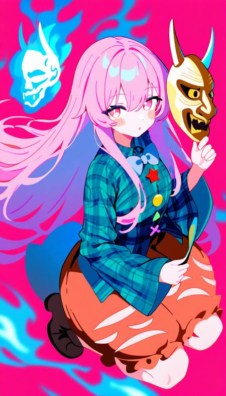 hata_no_kokoro_noobxl_eps_1.0