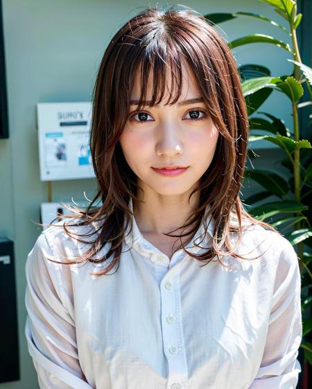 WRGV NASHIKO_桃xxしx