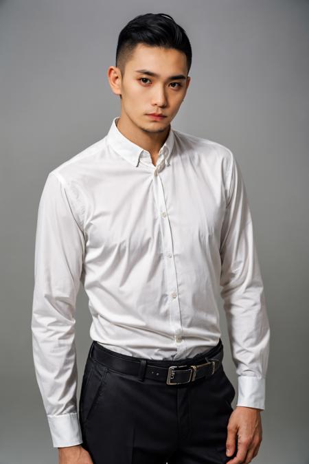 boy01_SDLife_Chiasedamme_v1.0