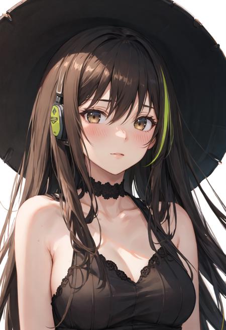 m4a1/M4A1/M4A1 (Girls' Frontline)
