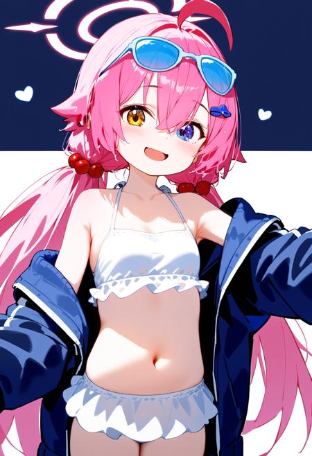 R佬画师串