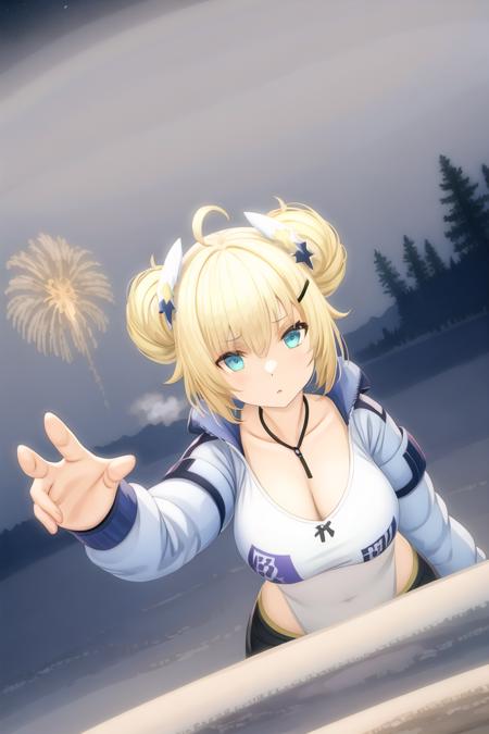 C酱です|小肉包|Kinoko7|Cjiang Cchan| VTuber VUP