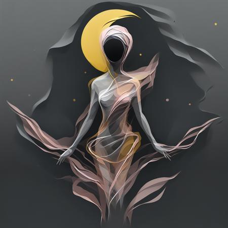artfullyNETHERMAGE版本artfullyNETHERMAGE (ID: 401581)