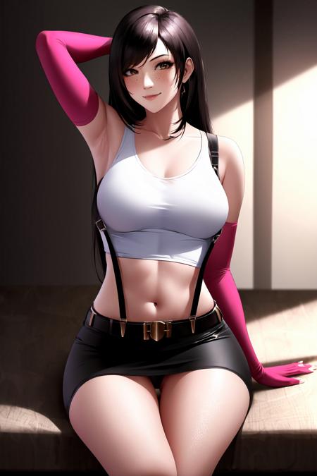 【Art Style】Liang Xing Style