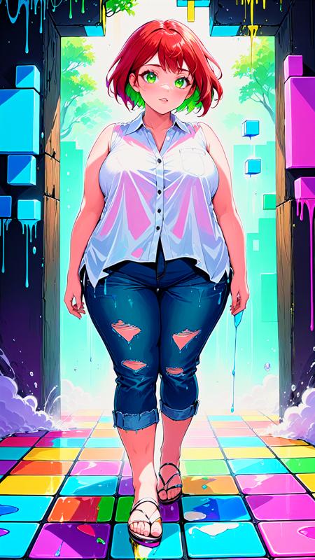 Schizowave