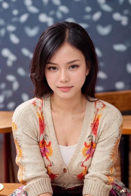 [ID] - Nita Gunawan