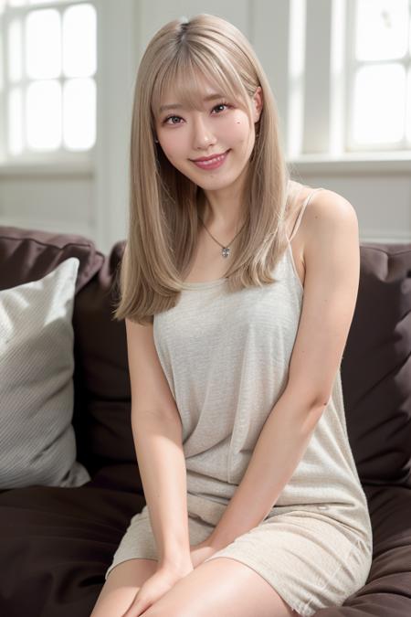 SekineHitomi_VA