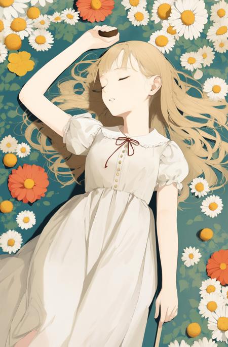Kayo Style版本v1.0 for AWDXL2 (ID: 872553)