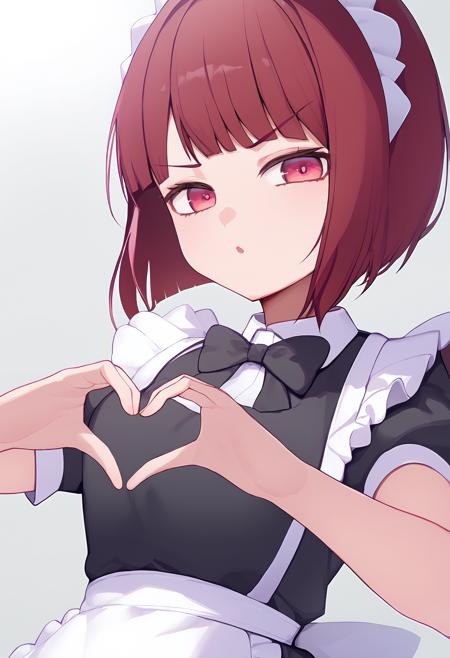 [Pony XL] Arima Kana/有马加奈/有馬かな  我推的孩子 推しの子