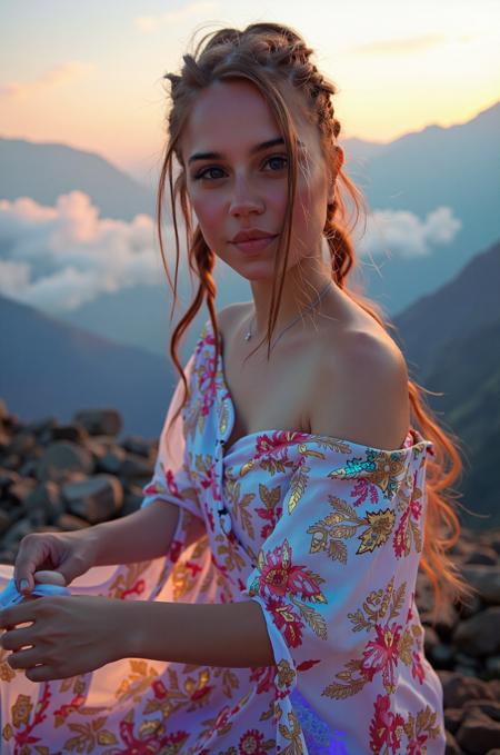 Nai Melier