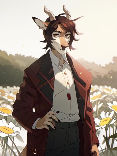 Lingrimm (Style)