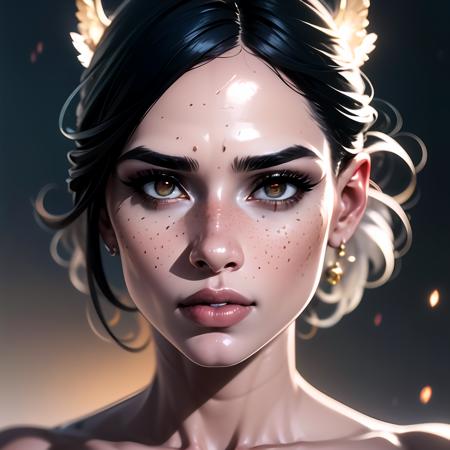 RFKTR's Portrait Fixer