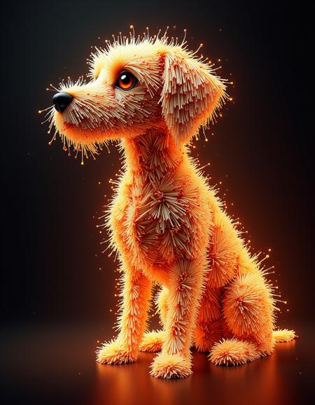 Matches - World Morph