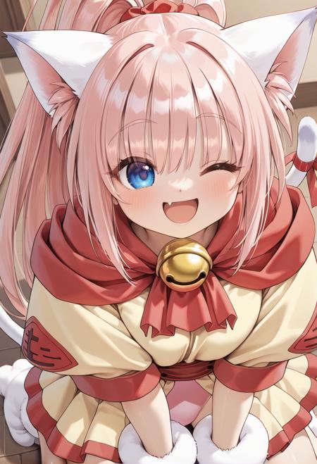メロディ・シンクレア @ 悠久幻想曲 / Melody Sinclair @ Yuukyuu Gensoukyoku (Illustrious)版本v1.0-IL (ID: 1220726)