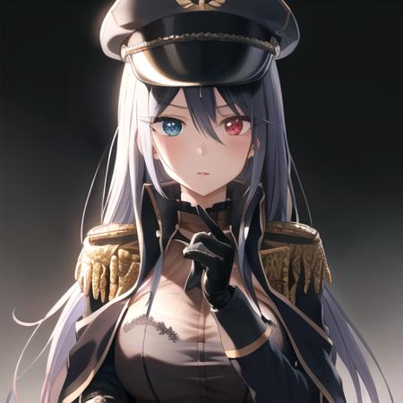 喜多川海夢/kitagawa marin 4style