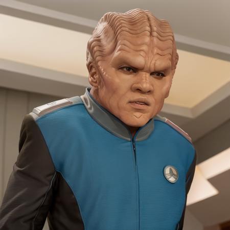 orville_bortus