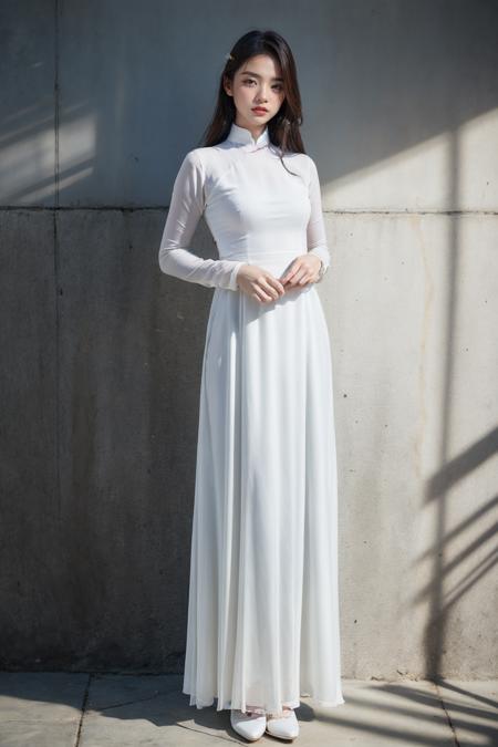 aodai_SDLife_Chiasedamme_v3.0版本v1.0 (ID: 156301)