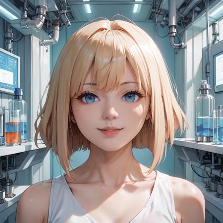 nattapha pony版本v1.0 (ID: 661618)