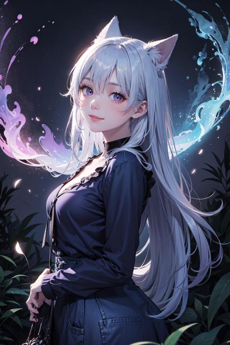 RE:LAXATION版本SIDEB (ID: 478722)