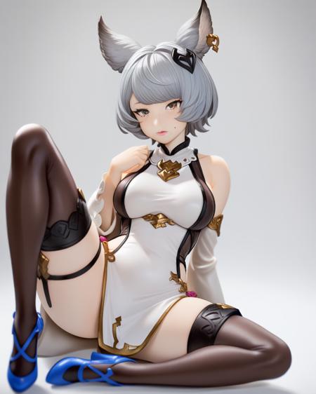 PVC-Animagine-XL