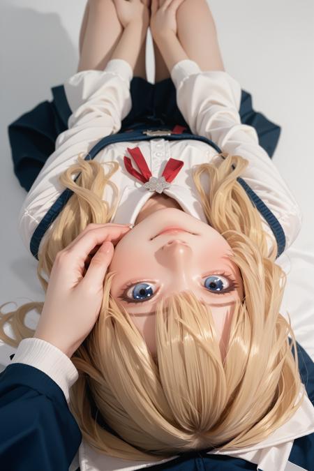 POVCosplayer