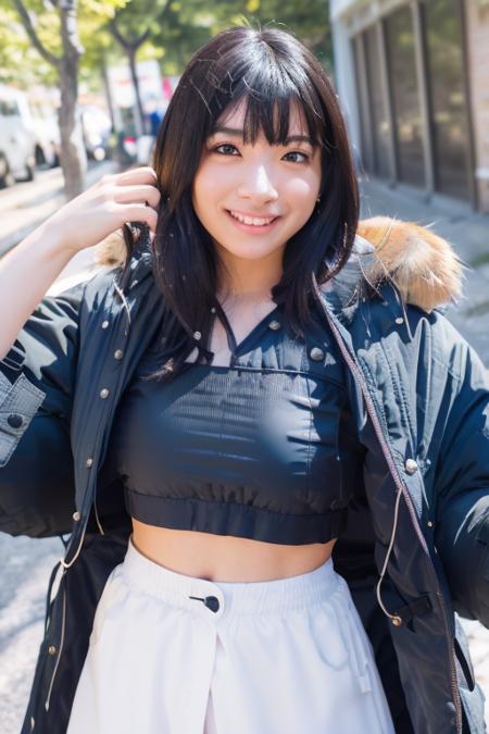 ShindouAmane_VA版本v1.0 (ID: 274923)
