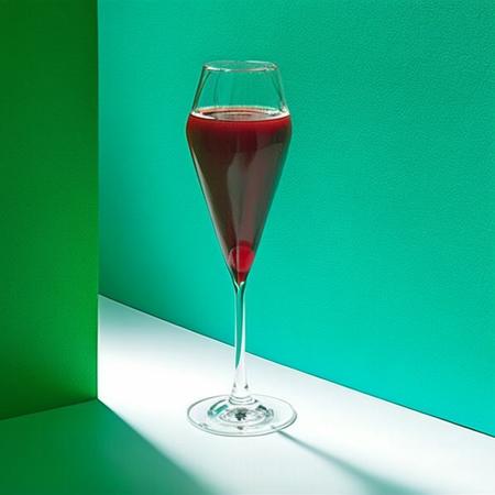 cocktails-v3