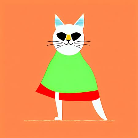 Mufugly版本v0.1 (ID: 511753)