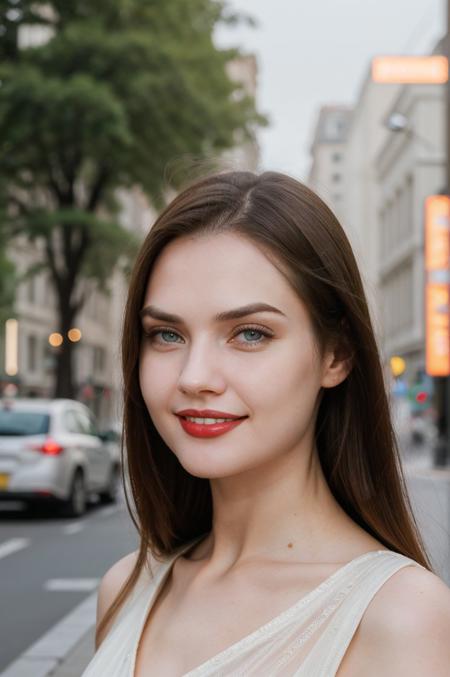 Georgia