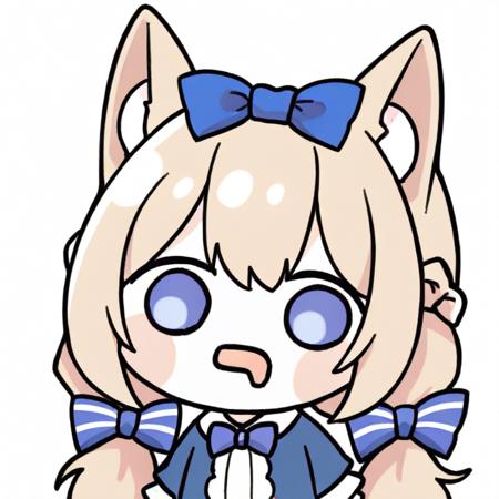 meme_collection[noob\illu]