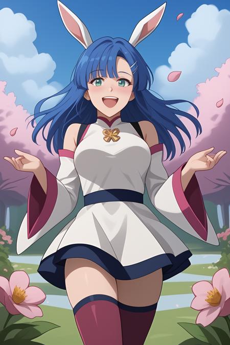 ドラえもん, Doraemon, Luna版本0713 (ID: 640456)