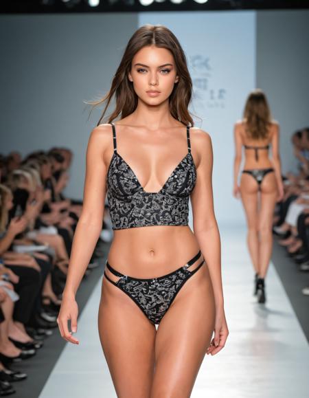 JayNLmodelMerge版本v1.0 (ID: 520420)