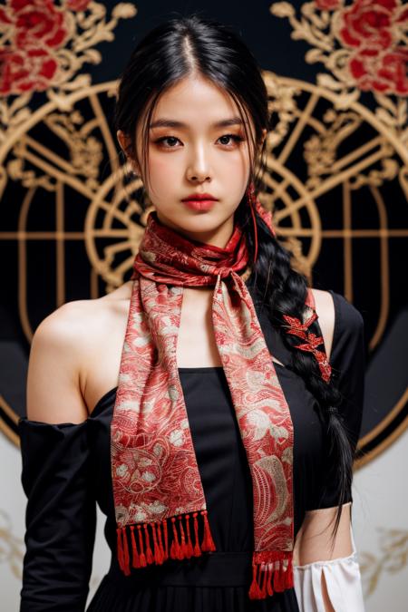 girl02_SDLife_Chiasedamme_v1.0