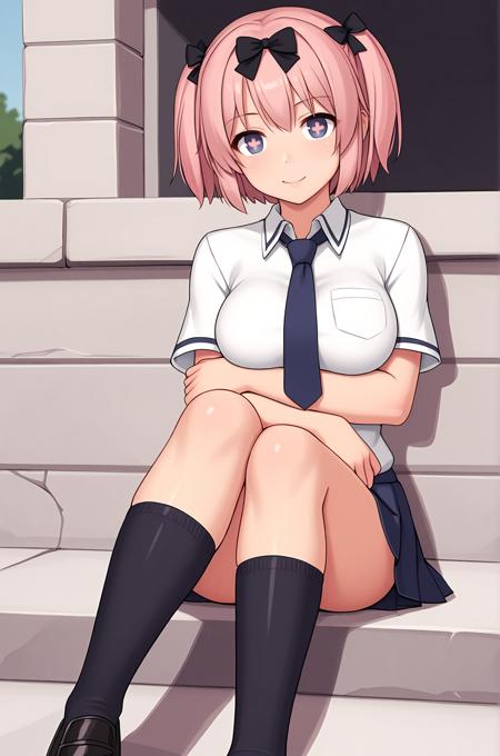 Hibari | Senran Kagura