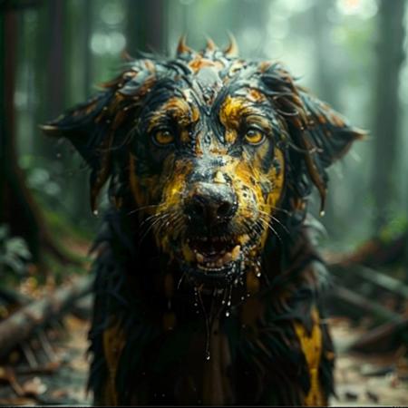 RPGGoblinDog