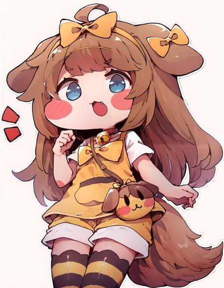 [Pony]Trickcal RE:VIVE - Butter版本v2.0 (ID: 883848)